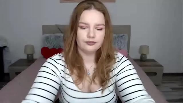 Thumbnail 3, curvyanna13's Stream at Chaturbate, 2 months ago