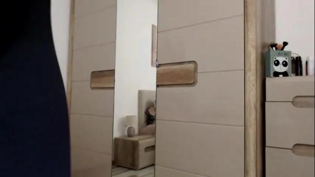 Image 12 of curvyanna13 Stream on Chaturbate on 2 months ago