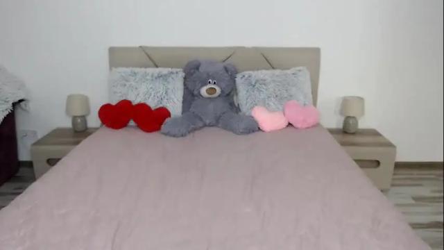 Image 7 of curvyanna13 Stream on Chaturbate on 2 months ago
