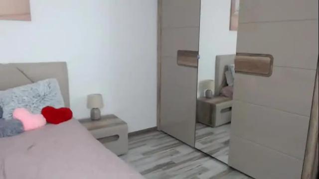 Image 12 of curvyanna13 Stream on Chaturbate on 1 month ago