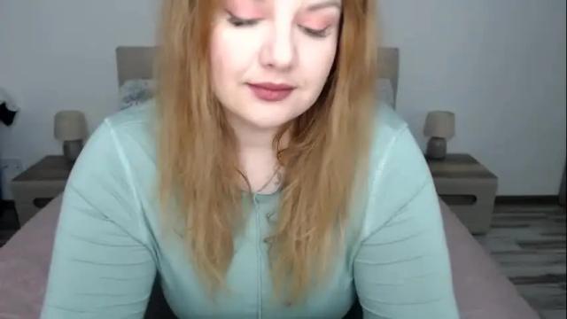 Thumbnail 2, curvyanna13's Stream at Chaturbate, 1 month ago