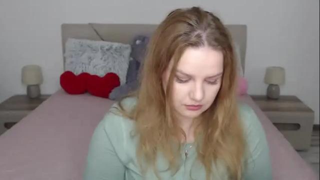 Thumbnail 2, curvyanna13's Stream at Chaturbate, 28 days ago