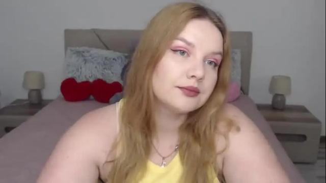 Thumbnail 1, curvyanna13's Stream at Chaturbate, 9 days ago