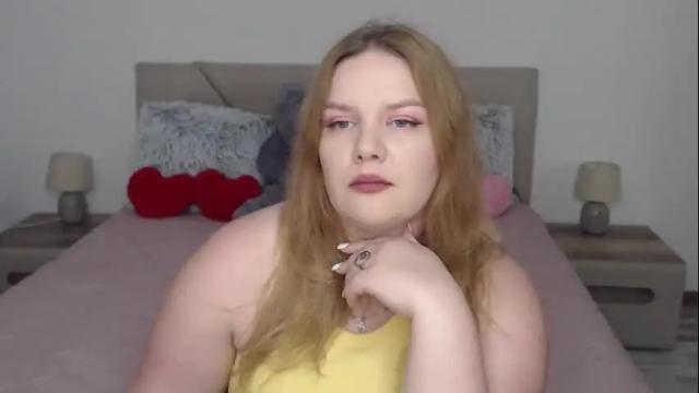 Image 3 of curvyanna13 Stream on Chaturbate on 11 days ago
