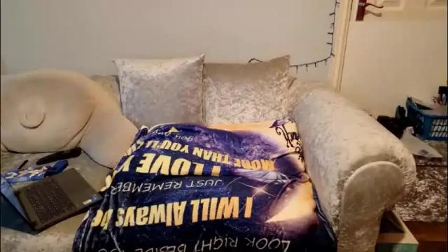 Thumbnail 3, curvybbwqueen's Stream at Chaturbate, 2 months ago