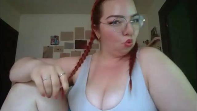 Thumbnail 3, curvycate127's Stream at Chaturbate, 3 months ago