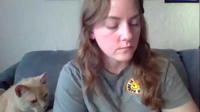 Image 11 of curvycatey Stream on Chaturbate on 13 months ago