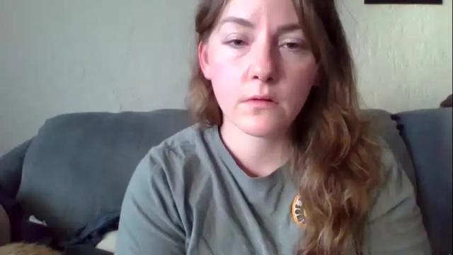 Image 8 of curvycatey Stream on Chaturbate on 13 months ago