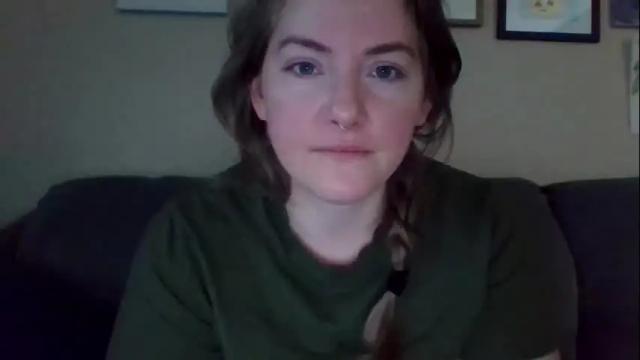 Image 12 of curvycatey Stream on Chaturbate on 13 months ago