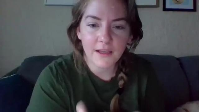 Image 2 of curvycatey Stream on Chaturbate on 13 months ago