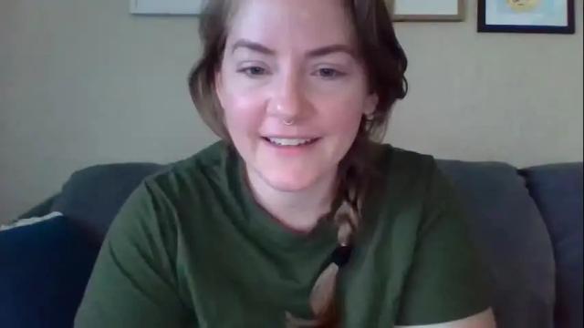 Thumbnail 2, curvycatey's Stream at Chaturbate, 13 months ago
