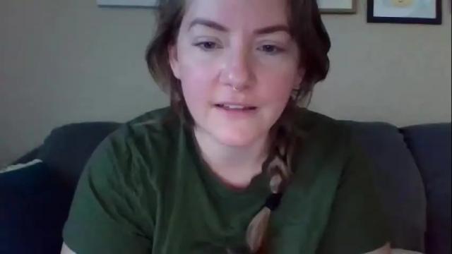 Image 7 of curvycatey Stream on Chaturbate on 13 months ago