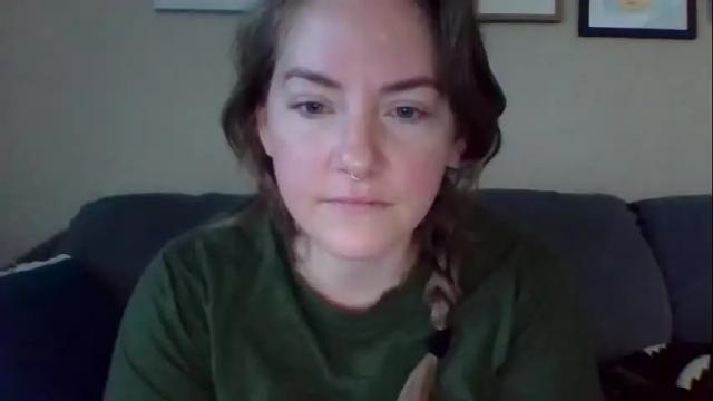 Image 8 of curvycatey Stream on Chaturbate on 13 months ago