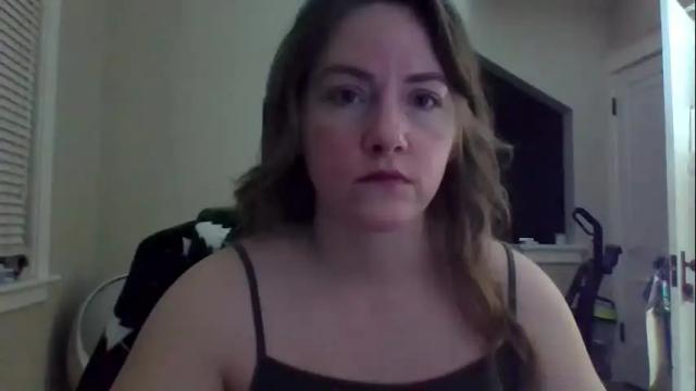 Image 11 of curvycatey Stream on Chaturbate on 13 months ago