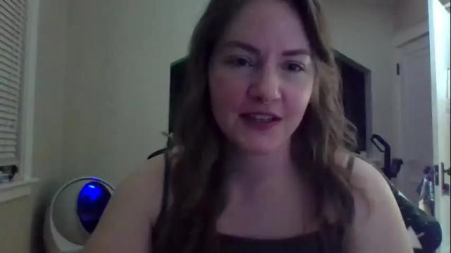 Thumbnail 3, curvycatey's Stream at Chaturbate, 13 months ago