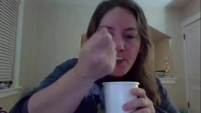 Thumbnail 1, curvycatey's Stream at Chaturbate, 13 months ago