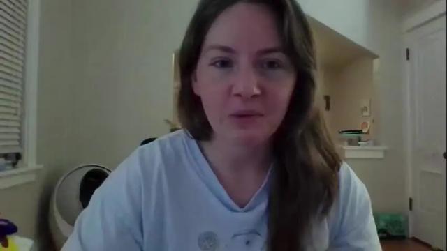 Image 7 of curvycatey Stream on Chaturbate on 13 months ago