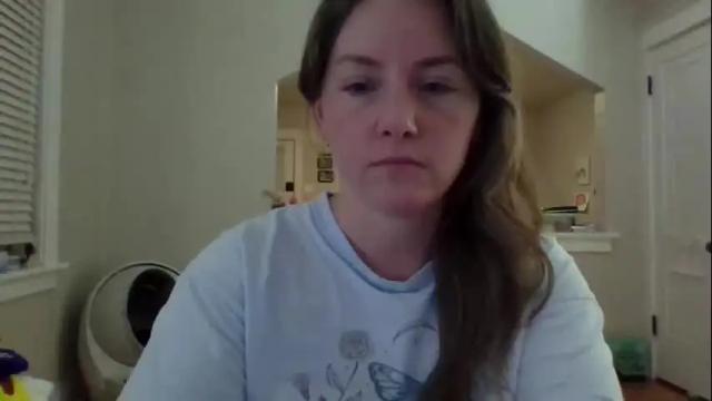 Thumbnail 3, curvycatey's Stream at Chaturbate, 13 months ago