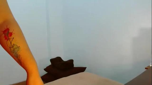Image 8 of curvycherry4u Stream on Chaturbate on 1 month ago