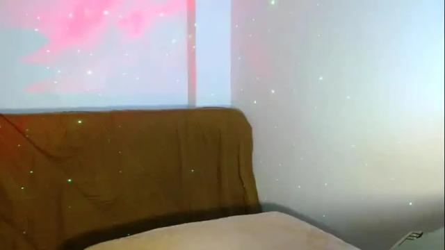 Image 3 of curvycherry4u Stream on Chaturbate on 22 days ago