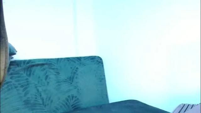 Image 12 of curvycherry4u Stream on Chaturbate on 1 month ago