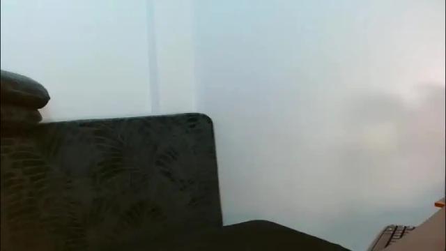 Image 10 of curvycherry4u Stream on Chaturbate on 1 month ago