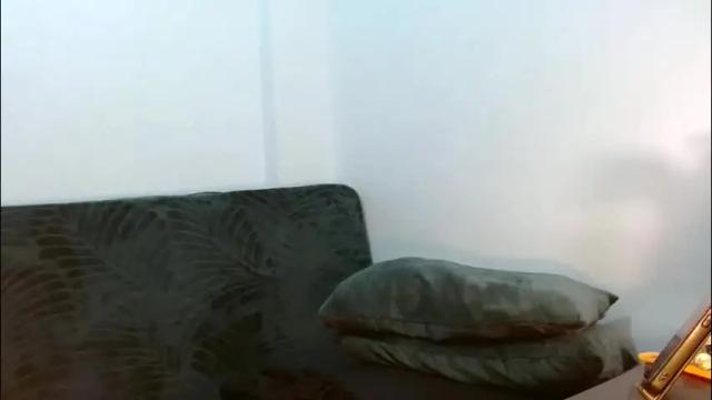 Image 2 of curvycherry4u Stream on Chaturbate on 1 month ago