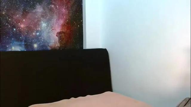 Image 8 of curvycherry4u Stream on Chaturbate on 24 days ago