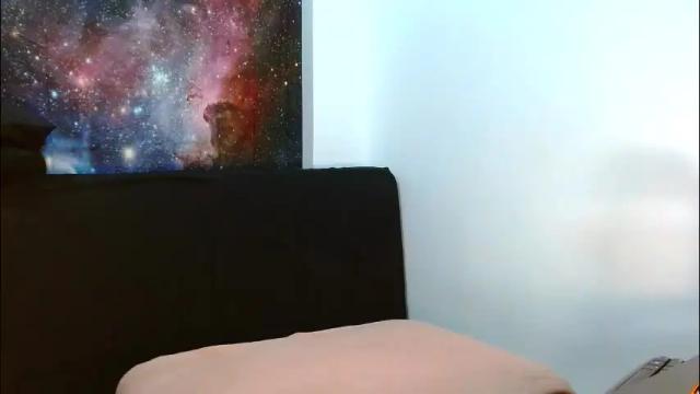 Image 10 of curvycherry4u Stream on Chaturbate on 22 days ago