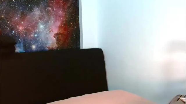 Image 12 of curvycherry4u Stream on Chaturbate on 3 days ago