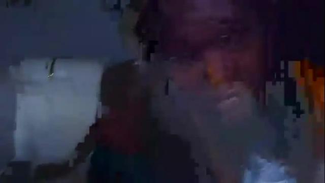 Image 12 of curvyebony1 Stream on Chaturbate on 1 month ago
