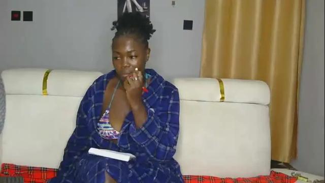 Image 11 of curvyebony1 Stream on Chaturbate on 21 days ago