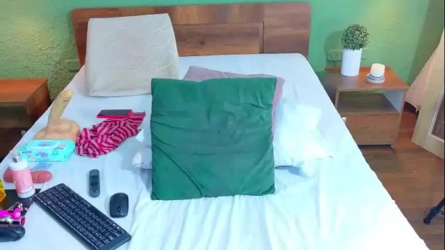 Image 12 of curvyebonyy_ Stream on Chaturbate on 1 month ago