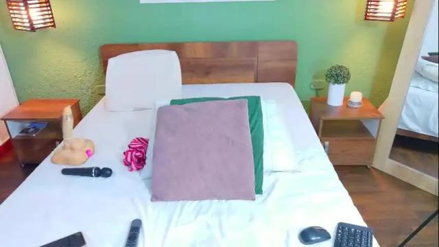 Image 3 of curvyebonyy_ Stream on Chaturbate on 2 months ago