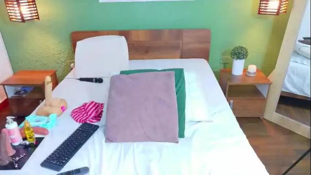 Image 7 of curvyebonyy_ Stream on Chaturbate on 2 months ago