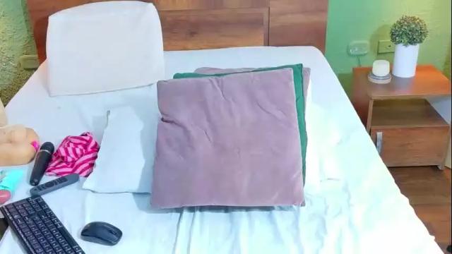 Image 6 of curvyebonyy_ Stream on Chaturbate on 2 months ago