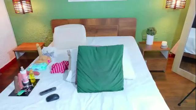 Image 8 of curvyebonyy_ Stream on Chaturbate on 28 days ago