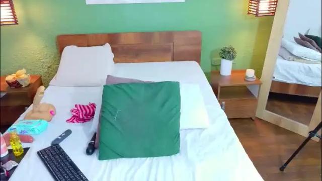 Image 6 of curvyebonyy_ Stream on Chaturbate on 6 days ago
