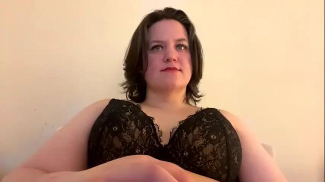 Thumbnail 2, curvyflora's Stream at Chaturbate, 19 days ago