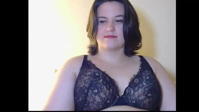 Image 3 of curvyflora Stream on Chaturbate on 8 months ago