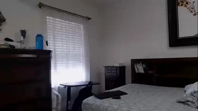 Image 3 of curvyfreckles Stream on Chaturbate on 15 months ago