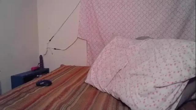 Image 6 of curvygamerceline Stream on Chaturbate on 9 days ago