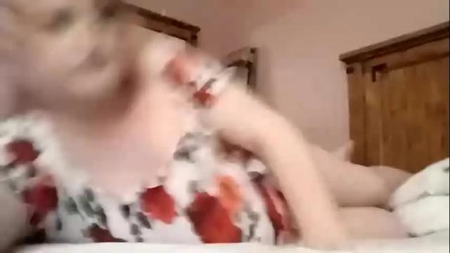 Thumbnail 3, curvygothfemboy's Stream at Chaturbate, 14 months ago