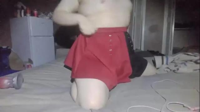 Image 11 of curvygothfemboy Stream on Chaturbate on 13 months ago