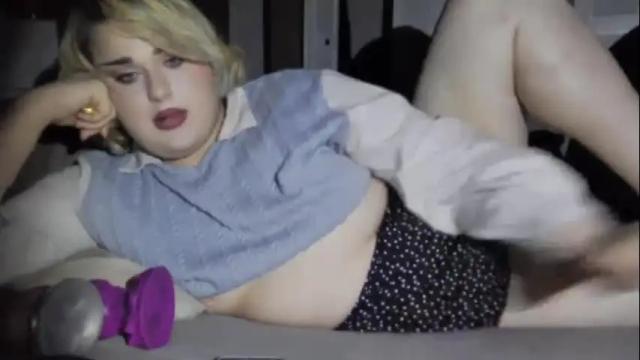 Image 10 of curvygothfemboy Stream on Chaturbate on 14 days ago