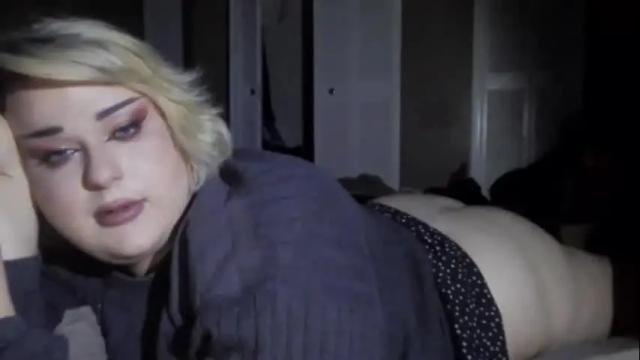 Thumbnail 2, curvygothfemboy's Stream at Chaturbate, 2 months ago