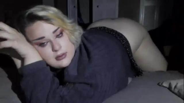 Image 7 of curvygothfemboy Stream on Chaturbate on 2 months ago