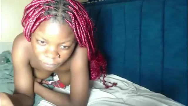 Image 2 of curvyjoan Stream on Chaturbate on 20 days ago