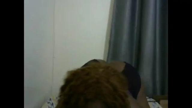 Image 2 of curvyjuicyass Stream on Chaturbate on 20 months ago
