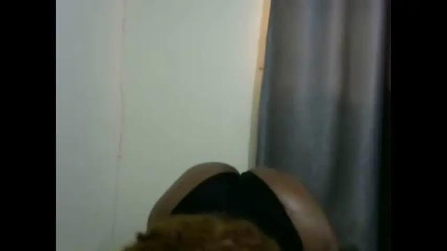 Thumbnail 2, curvyjuicyass's Stream at Chaturbate, 19 months ago